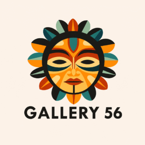 Gallery 56