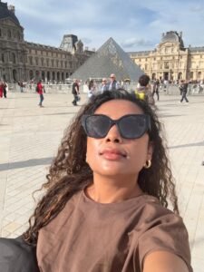 Paris Gallery