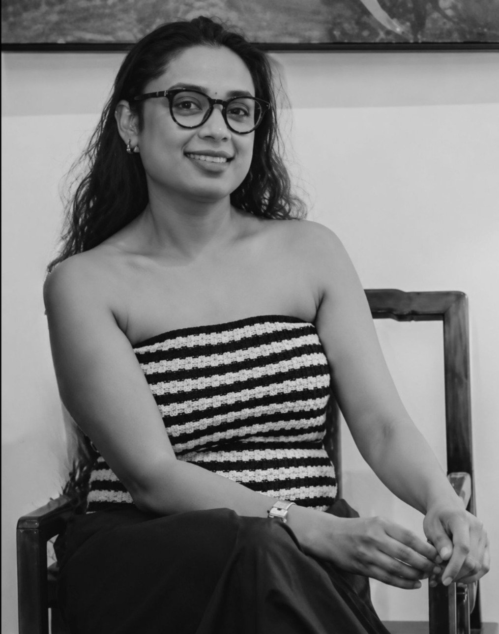 Prabha Karunarathna