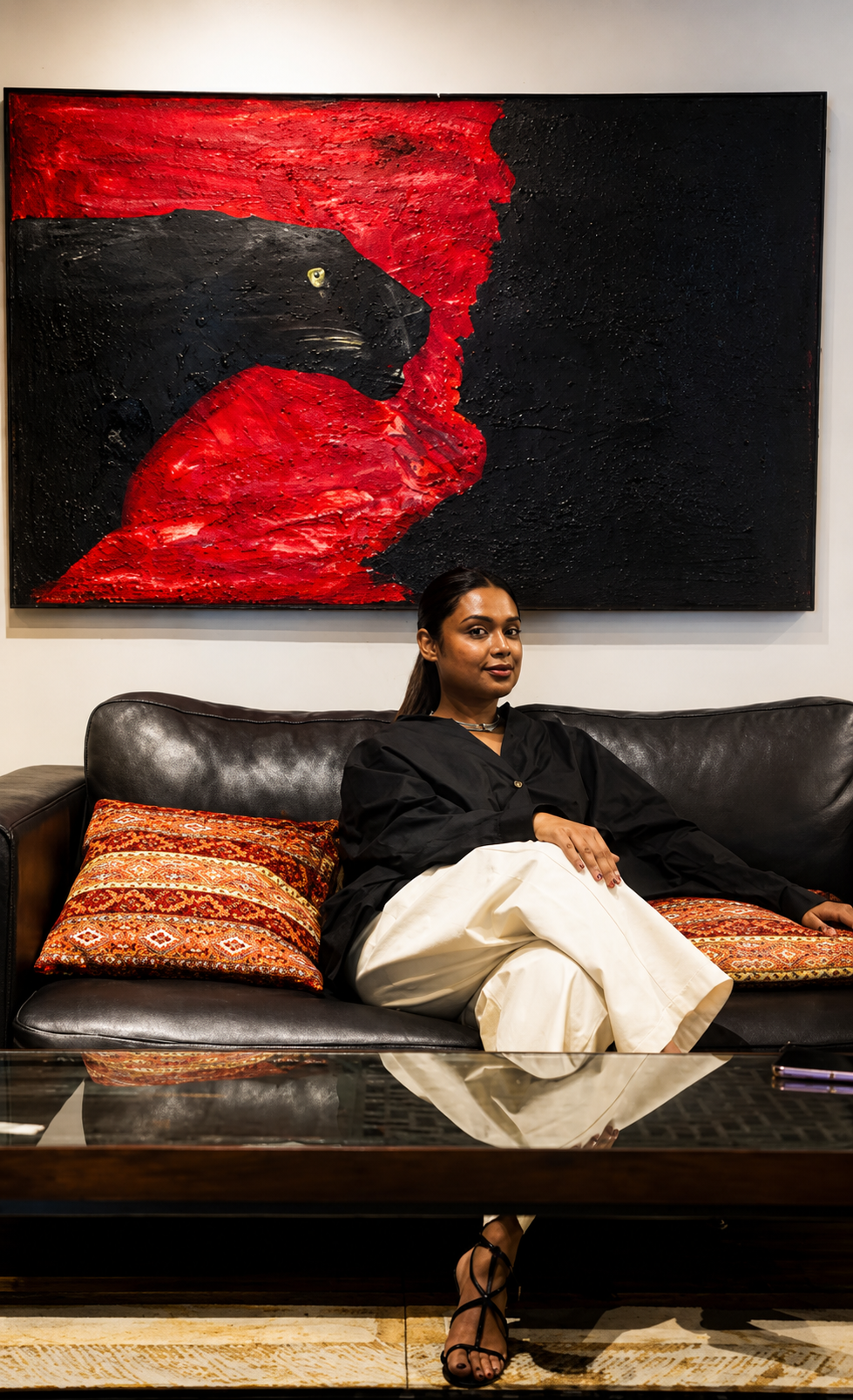 Gallery Image 7