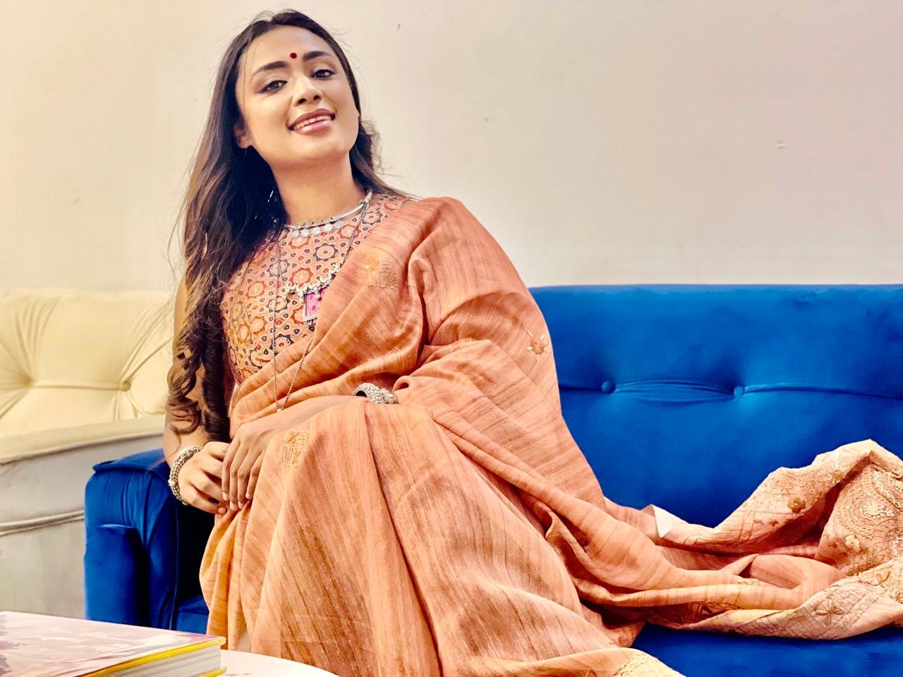 Prabha Karunarathna